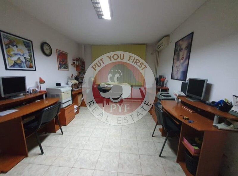 Baicului I Apartament 2 camere I 50mp I semidecomandat I B7069