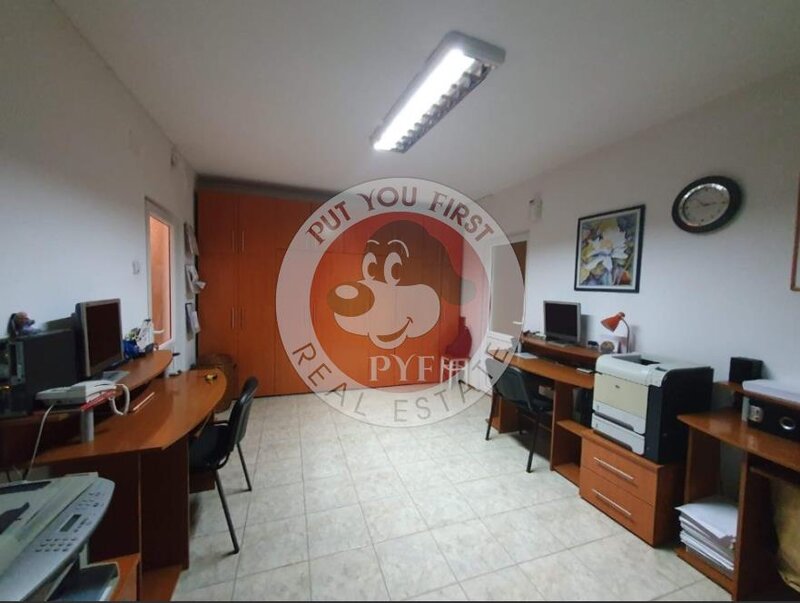 Baicului I Apartament 2 camere I 50mp I semidecomandat I B7069